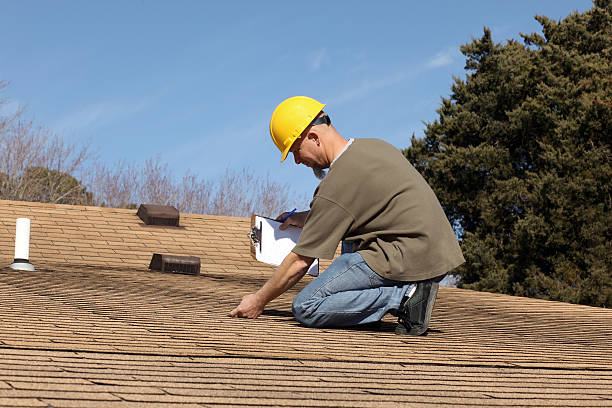 Professional Roofing servicies in San Juan, TX